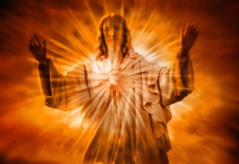 Brief Description of Picture.